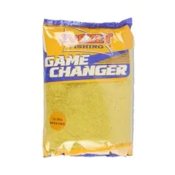 Evezet Game Changer Ultra Sweet Mix 2kg