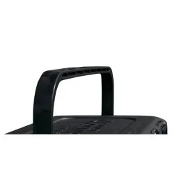 Ridge Monkey Ridgemonkey Coolabox Compact 12L -Gamakatsu Winkel 3196354Ridgemonkey Coolabox Compact 12L 5