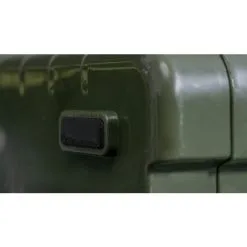 Ridge Monkey Ridgemonkey Coolabox Compact 12L -Gamakatsu Winkel 3196357Ridgemonkey Coolabox Compact 12L 8