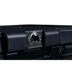 Ridge Monkey Ridgemonkey Coolabox Compact 12L -Gamakatsu Winkel 3196359Ridgemonkey Coolabox Compact 12L 10