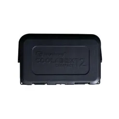 Ridge Monkey Ridgemonkey Coolabox Compact 12L -Gamakatsu Winkel 3196361Ridgemonkey Coolabox Compact 12L 12