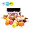 Fjuka Baits Fjuka Carpo Fluoro Drilled Pellets -Gamakatsu Winkel 3226451Fjuka Carpo Fluoro Drilled Pellets