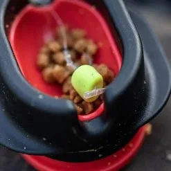 Fjuka Baits Fjuka Carpo Fluoro Drilled Pellets -Gamakatsu Winkel 3226459Fjuka Carpo Fluoro Drilled Pellets 8