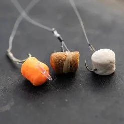 Fjuka Baits Fjuka Hookable Pop-Ups Mixed Colours -Gamakatsu Winkel 3226486Fjuka Hookable Pop Ups Mixed Colours 6