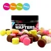 Fjuka Baits Fjuka Hookable Wafters Mixed Colours 2 Fjuka Baits Fjuka Hookable Wafters Mixed Colours -Gamakatsu Winkel 3226640Fjuka Hookable Wafters Mixed Colours