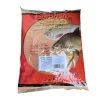 Arca Eurofish Rivier 2,5kg Weekend Pack 1 Arca Eurofish Rivier 2,5kg Weekend Pack -Gamakatsu Winkel 3226672Eurofish Rivier 2 5kg Weekend Pack