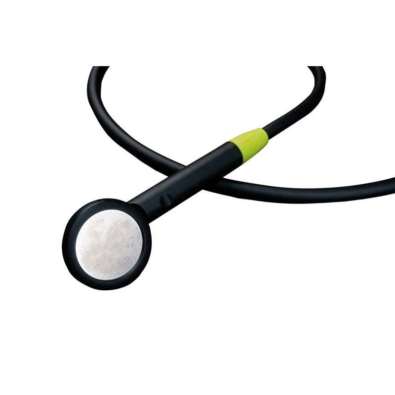 Ridge Monkey Ridgemonkey Outdoor Power Shower Attachment Set 4 Ridge Monkey Ridgemonkey Outdoor Power Shower Attachment Set - Afbeelding 2