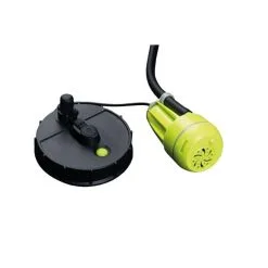 Ridge Monkey Ridgemonkey Outdoor Power Shower Attachment Set 14 Ridge Monkey Ridgemonkey Outdoor Power Shower Attachment Set -Gamakatsu Winkel 3228460Ridgemonkey Outdoor Power Shower Attachment Set 7