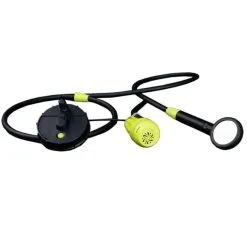 Ridge Monkey Ridgemonkey Outdoor Power Shower Attachment Set 15 Ridge Monkey Ridgemonkey Outdoor Power Shower Attachment Set -Gamakatsu Winkel 3228461Ridgemonkey Outdoor Power Shower Attachment Set 8