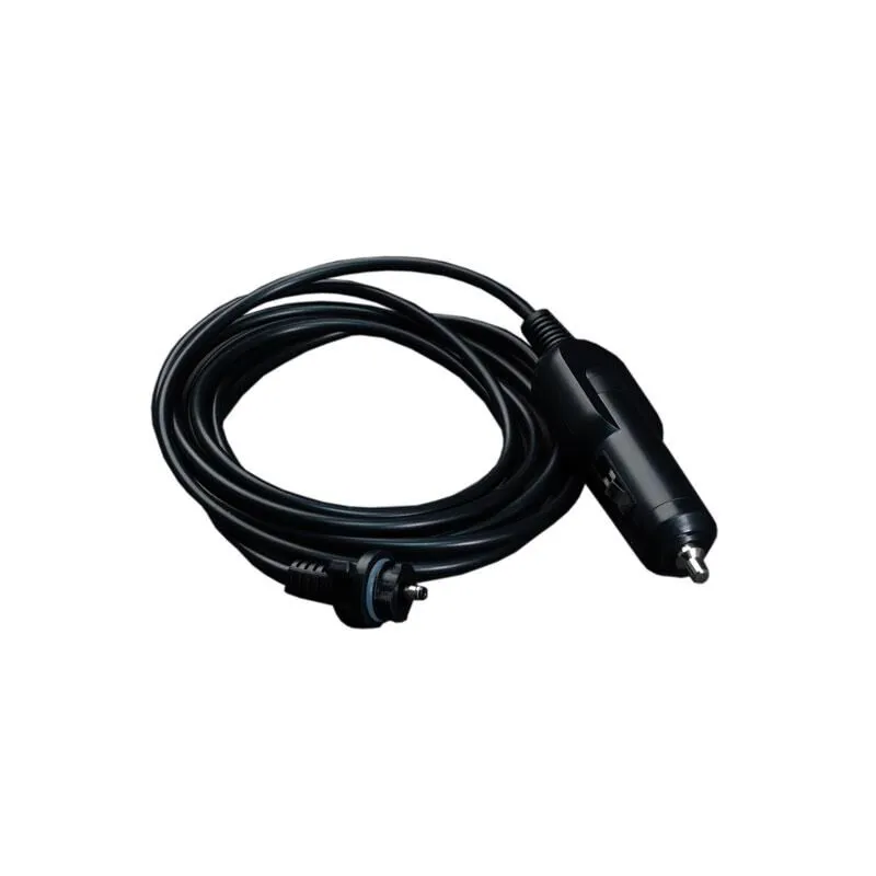 Ridge Monkey Ridgemonkey Outdoor Power Shower Attachment Set 7 Ridge Monkey Ridgemonkey Outdoor Power Shower Attachment Set - Afbeelding 5