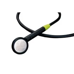 Ridge Monkey Ridgemonkey Outdoor Power Shower Full Kit -Gamakatsu Winkel 3228463Ridgemonkey Outdoor Power Shower Full Kit 5