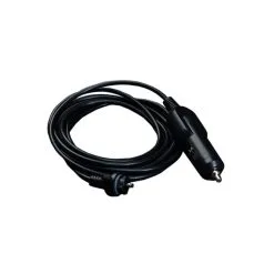 Ridge Monkey Ridgemonkey Outdoor Power Shower Full Kit -Gamakatsu Winkel 3228466Ridgemonkey Outdoor Power Shower Full Kit 8