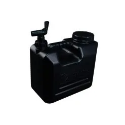 Ridge Monkey Ridgemonkey Outdoor Power Shower Full Kit -Gamakatsu Winkel 3228467Ridgemonkey Outdoor Power Shower Full Kit 9