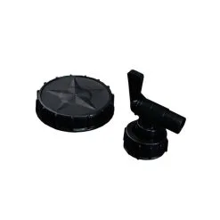 Ridge Monkey Ridgemonkey Outdoor Power Shower Full Kit -Gamakatsu Winkel 3228469Ridgemonkey Outdoor Power Shower Full Kit 11