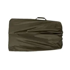 Avid Carp Avid Folda Cradle -Gamakatsu Winkel 3231009Avid Folda Cradle 8