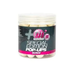 Mainline Special Edition Pop-Ups Sushi 15mm