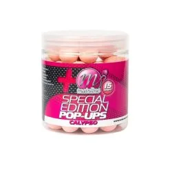 Mainline Special Edition Pop-Ups Calypso 15mm