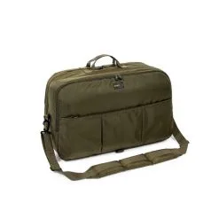 Avid Carp Avid Revive Mat -Gamakatsu Winkel 3250792Avid Revive Mat 2