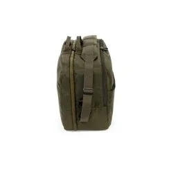 Avid Carp Avid Revive Mat -Gamakatsu Winkel 3250793Avid Revive Mat 3