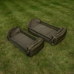 Avid Carp Avid Revive Mat -Gamakatsu Winkel 3250796Avid Revive Mat 6