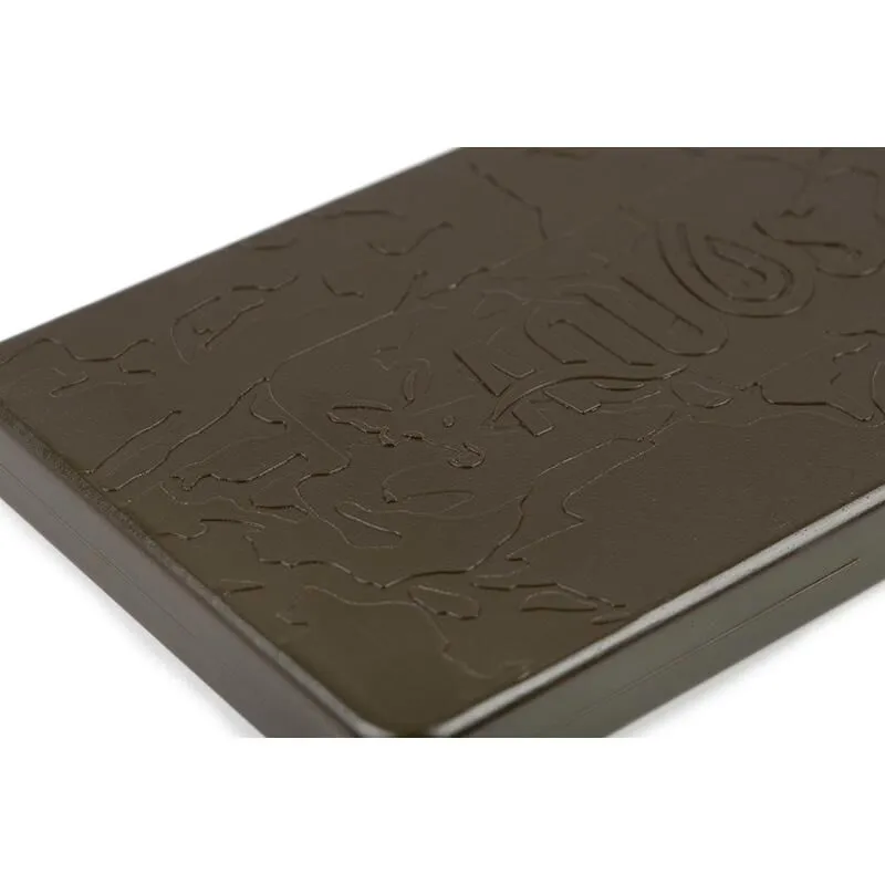 Fox Aquos XL Freezer Pack 4 Fox Aquos XL Freezer Pack - Afbeelding 2