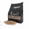 CC Moore Live System Pellets -Gamakatsu Winkel 3266262CC Moore Live System Pellets 1