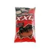 Evezet Commercial XXL Krill Groundbait 900g -Gamakatsu Winkel 3304988Evezet Commercial XXL Krill Groundbait 900g