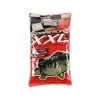 Evezet Commercial XXL Paste Big Fish Green 900g -Gamakatsu Winkel 3305005Evezet Commercial XXL Paste Big Fish Green 900g