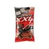 Evezet Commercial XXL Paste Krill 900g -Gamakatsu Winkel 3305130Evezet Commercial XXL Paste Krill 900g 1