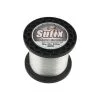 Sufix Ultra Supreme 0.64mm/0.24Kg 1000m 2 Sufix Ultra Supreme 0.64mm/0.24Kg 1000m -Gamakatsu Winkel 3464816Sufix Ultra Supreme 0 64mm 0 24Kg 1000m