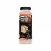 Nash Himalayan Rock Salt 2.5L 2 Nash Himalayan Rock Salt 2.5L -Gamakatsu Winkel 3496241Nash Himalayan Rock Salt 2 5L