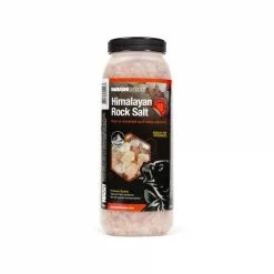 Nash Himalayan Rock Salt 2.5L