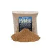 Bait-Tech Fishmeal 500g 1 Bait-Tech Fishmeal 500g -Gamakatsu Winkel 3496952Bait Tech Fishmeal 500g