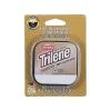 Berkley Trilene Fluorocarbon 25 Meter -Gamakatsu Winkel 3499144Berkley Trilene Fluorocarbon 25 meter