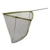 Prologic Commander Landing Net 42'' 2dlg 2 Prologic Commander Landing Net 42'' 2dlg -Gamakatsu Winkel 3501199Prologic Commander Landing Net 42 2dlg