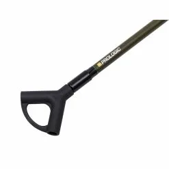 Prologic Commander Landing Net 42'' 2dlg -Gamakatsu Winkel 3501201Prologic Commander Landing Net 42 2dlg 2