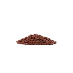 Evezet Commercial XXL Red Krill 900g 6 Evezet Commercial XXL Red Krill 900g -Gamakatsu Winkel 3529697Evezet Commercial XXL Red Krill 900g 1