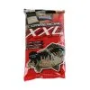 Evezet Commercial XXL Natural Carp Pellet 900gr