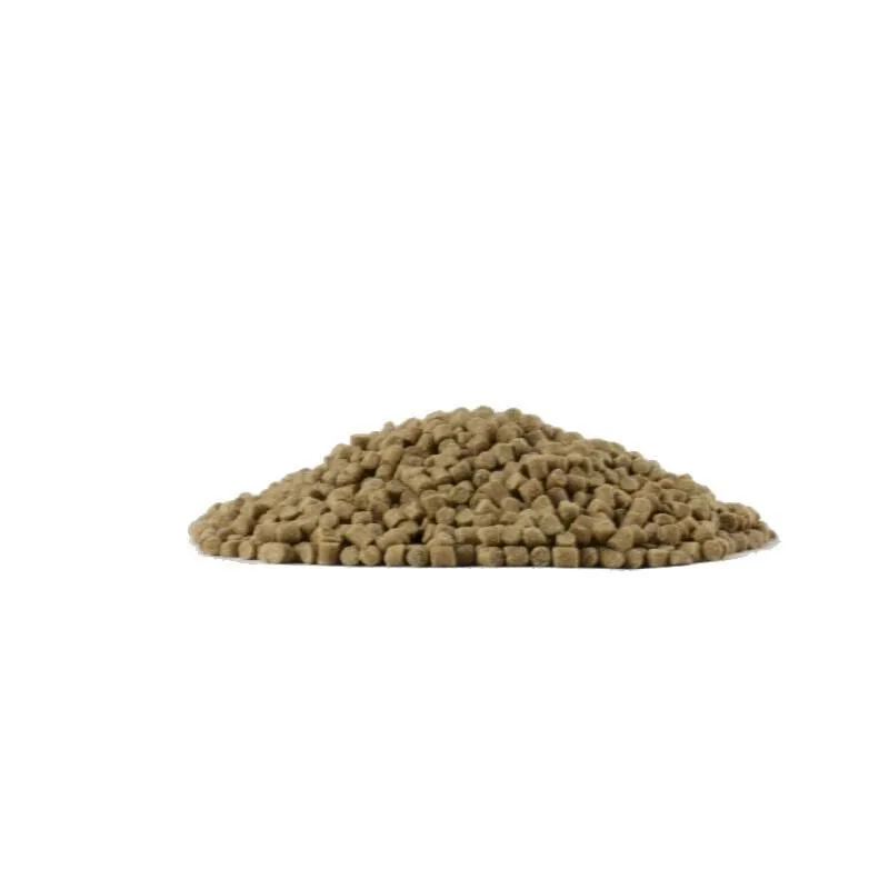 Evezet Commercial XXL Natural Carp Pellet 900gr 4 Evezet Commercial XXL Natural Carp Pellet 900gr - Afbeelding 2