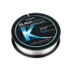 Strategy Slackliner Snag & Shockleader Fluorocarbon 80m 0.55mm - 19kg 1 Strategy Slackliner Snag & Shockleader Fluorocarbon 80m 0.55mm - 19kg -Gamakatsu Winkel 3529732Strategy Slackliner Snag Shockleader Fluorocarbon 80m 0 55mm 19kg