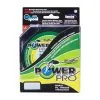 Power Pro Action Pack Hi-Vis Yellow 275m 0.06mm 2 Power Pro Action Pack Hi-Vis Yellow 275m 0.06mm -Gamakatsu Winkel 3533330Power Pro Action Pack Hi Vis Yellow 275m 0 06mm