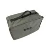 Korum Opportunist Mat Bag 1 Korum Opportunist Mat Bag -Gamakatsu Winkel 3540291Korum Opportunist Mat Bag