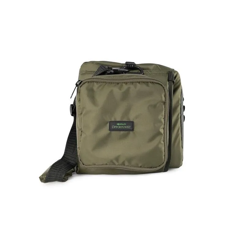 Korum Opportunist Mat Bag 4 Korum Opportunist Mat Bag - Afbeelding 2