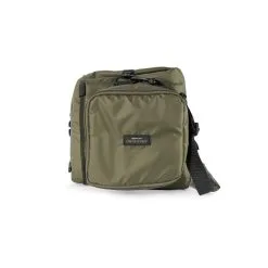 Korum Opportunist Mat Bag 15 Korum Opportunist Mat Bag -Gamakatsu Winkel 3540293Korum Opportunist Mat Bag 2