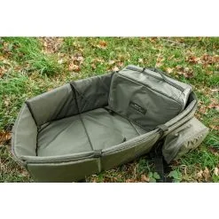 Korum Opportunist Mat Bag 17 Korum Opportunist Mat Bag -Gamakatsu Winkel 3540295Korum Opportunist Mat Bag 4