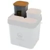 Guru Spare Containers 3L 1 Guru Spare Containers 3L -Gamakatsu Winkel 3548358Guru Spare Containers 3L