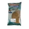 Evezet Vismeel 72% 800g 2 Evezet Vismeel 72% 800g -Gamakatsu Winkel 3551159Evezet Vismeel 72 800g