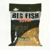 Dynamite Big Fish River Pellets Cheese & Garlic 4-6-8mm 1.8kg -Gamakatsu Winkel 3587973Dynamite Big Fish River Pellets Cheese Garlic 4 6 8mm 1 8kg 2