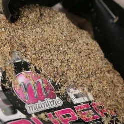 Mainline Souper Zig Mix 4kg -Gamakatsu Winkel 3665061Mainline Souper Zig Mix 4kg 2