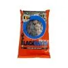 Vd Eynde Van Den Eynde Black Earth Heavy 2 Kg -Gamakatsu Winkel 3688046Van Den Eynde Black Earth Heavy 2 kg